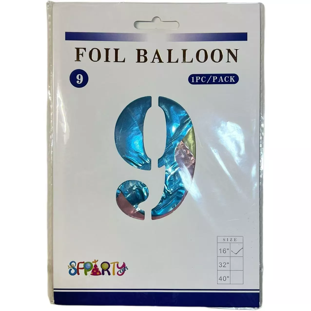 ADL100-EY Single-phase Prepaid&Postpaid Energy Meter